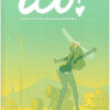 Lou ! Tome 8