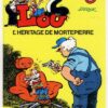 Lou Tome 1