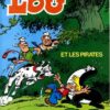 Lou Tome 2