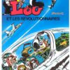Lou Tome 2
