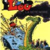 Lou Tome 3