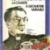 Les Aventuriers de l'intermonde Tome 1