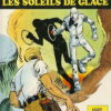 Luc Orient Tome 18