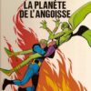 Luc Orient Tome 5
