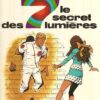Luc Orient Tome 7