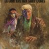 Luc Orient Tome 8
