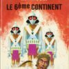 Luc Orient Tome 10
