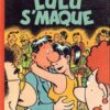 Lucien Tome 2