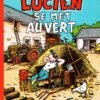 Lucien Tome 4