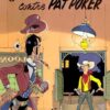 Lucky Luke Tome 5