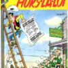 Lucky Luke Tome 60