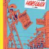 Lucky Luke Tome 19