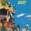 Lucky Luke Tome 7
