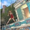 Les Aventuriers du temps Tome 3