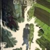 Les Aventuriers du temps Tome 3