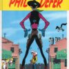 Lucky Luke Tome 9