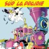 Lucky Luke Tome 9