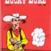 Lucky Luke L'Intégrale Volume 4