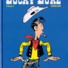 Lucky Luke L'Intégrale Volume 4