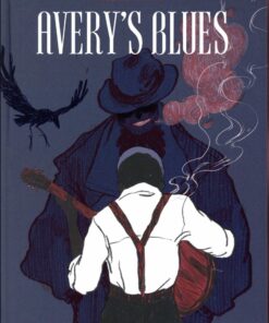 Avery's Blues