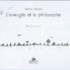 L'Aviatrice Tome 1