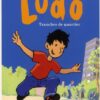 Ludo Tome 1