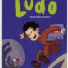 Ludo Tome 1