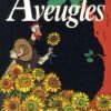 Les Aveugles
