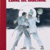 Lune de guerre