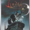 Luuna Tome 1