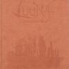 Luuna Tome 4