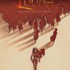 Luuna Tome 4