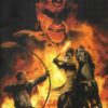 Luxley Tome 1