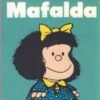 Mafalda