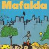 Mafalda Tome 4