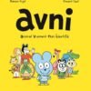 Avni Tome 1