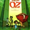 Le Magicien d'Oz