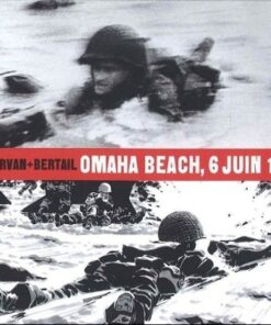 Magnum Photos Tome 1