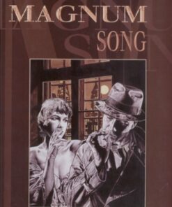 Magnum Song