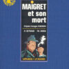 Maïana 2