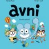 Avni Tome 4