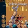 Les Maîtres cartographes Tome 2