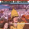 Major Fatal Tome 2