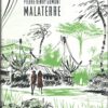 Malaises