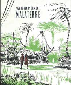Malaterre