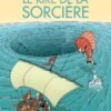 La Malédiction des sept boules vertes Tome 4