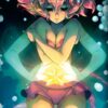Malinche