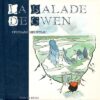 La Balade de l'enfant-chat