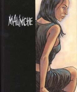 Malinche