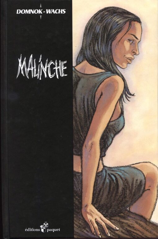 Malinche